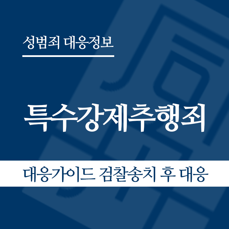 " class="wp-image-3095