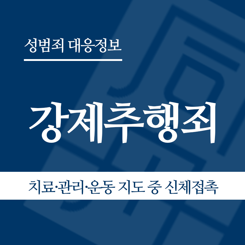 3 " class="wp-image-2437