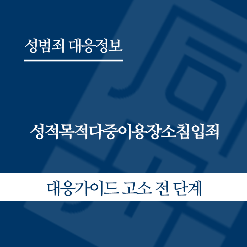 3 " class="wp-image-2537
