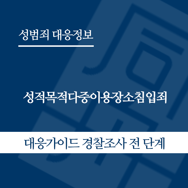 3 " class="wp-image-2575