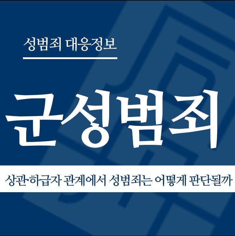 화면 캡처 2026-03-17 123400 " class="wp-image-2611
