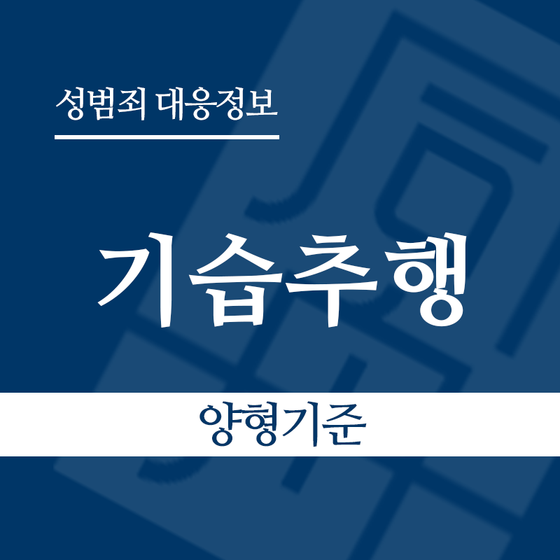 " class="wp-image-3623