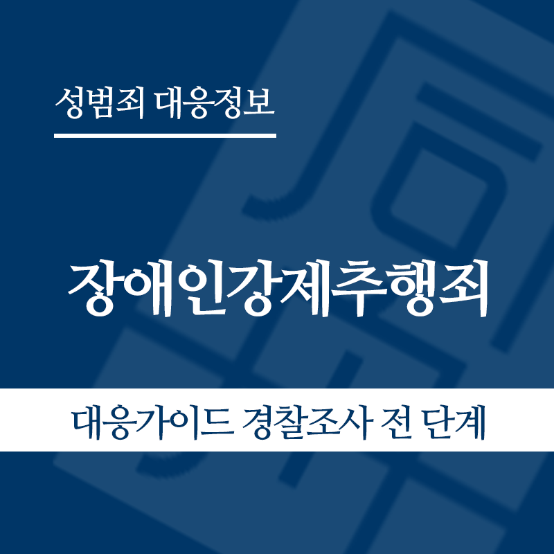 3 " class="wp-image-3190