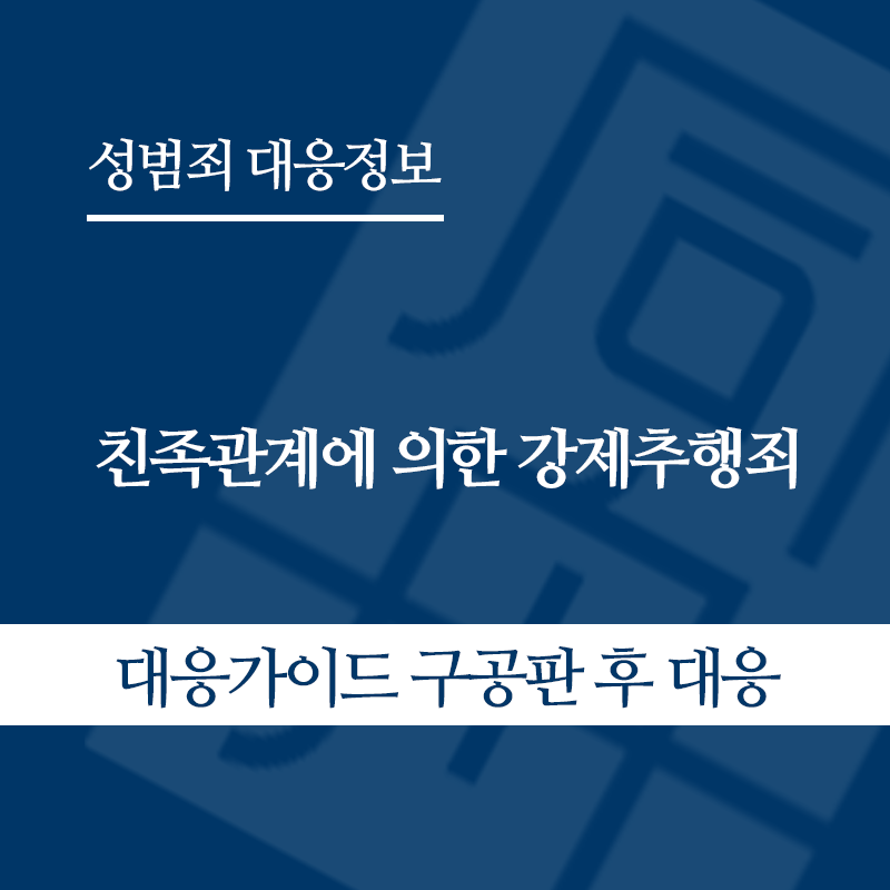3 " class="wp-image-3342