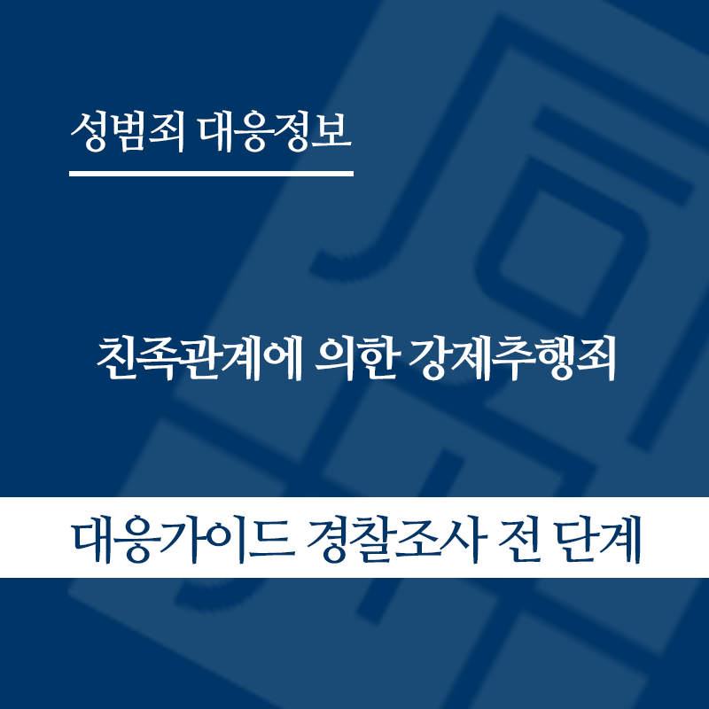 4 " class="wp-image-3309