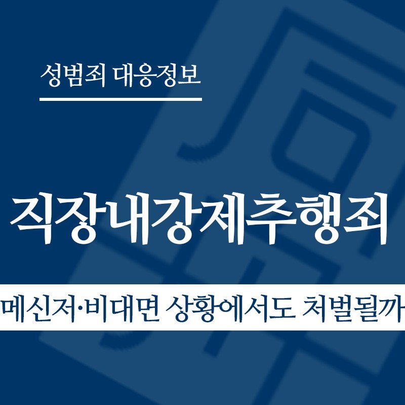 화면 캡처 2026-04-02 143601 " class="wp-image-3178
