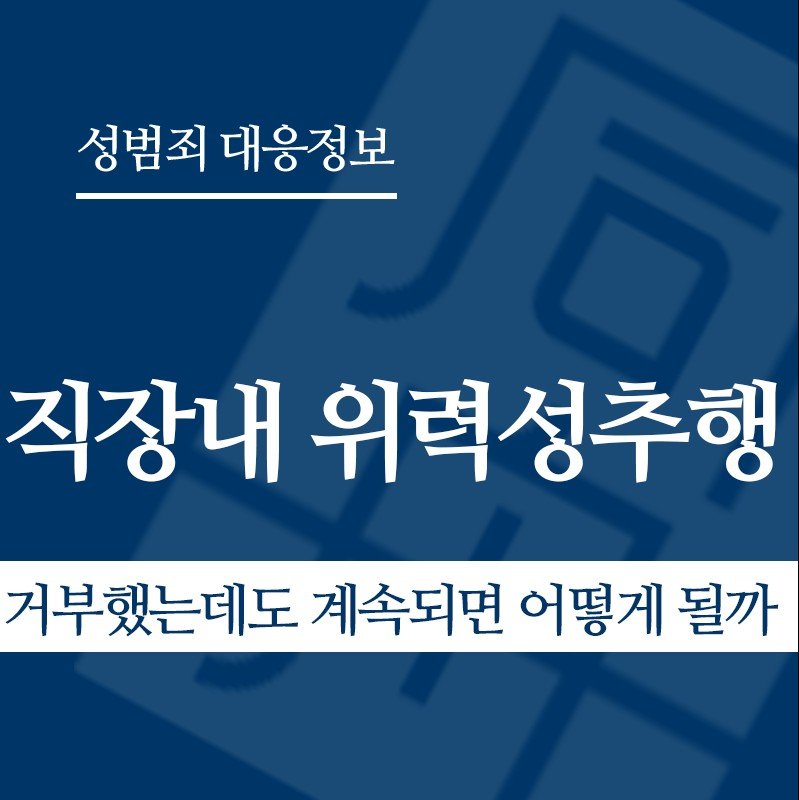 화면 캡처 2026-04-16 135839 " class="wp-image-3662