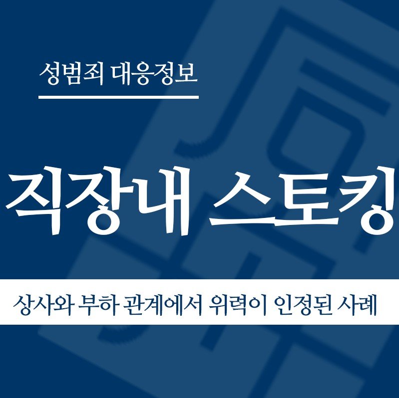 화면 캡처 2026-04-29 125726 " class="wp-image-4066