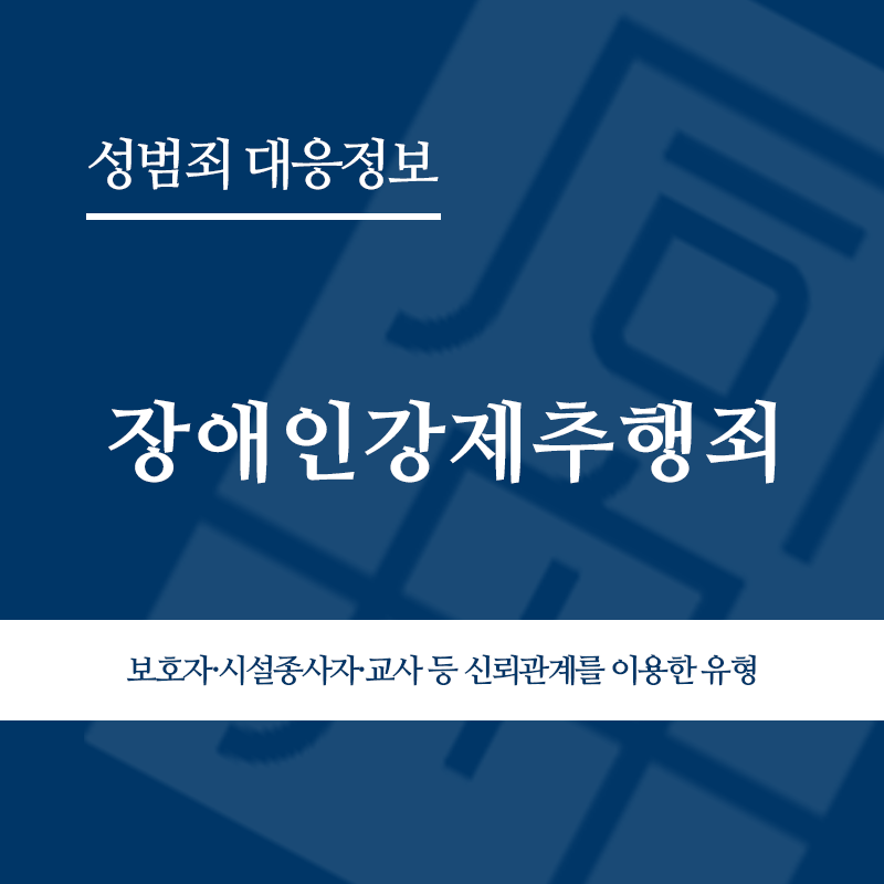 1 " class="wp-image-4952