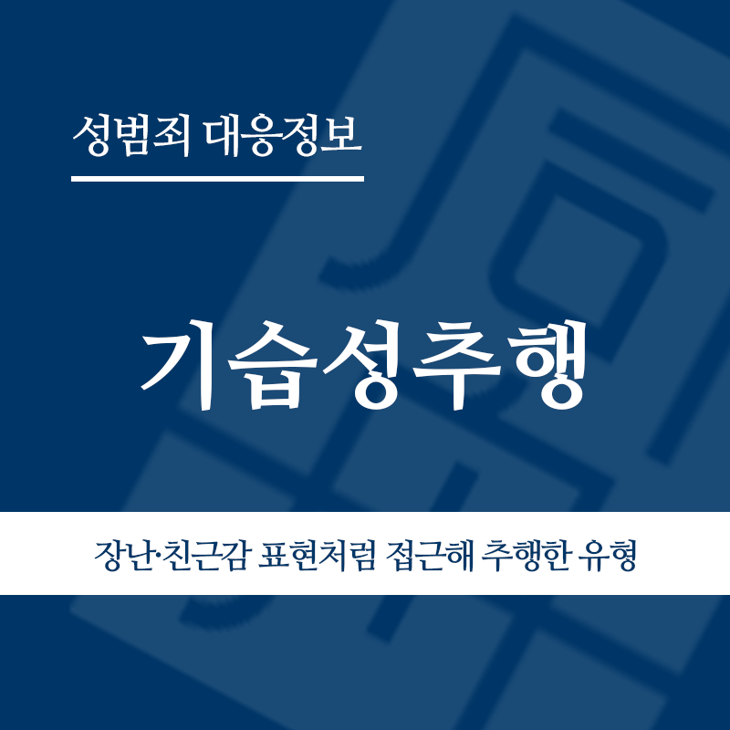 2 " class="wp-image-5047