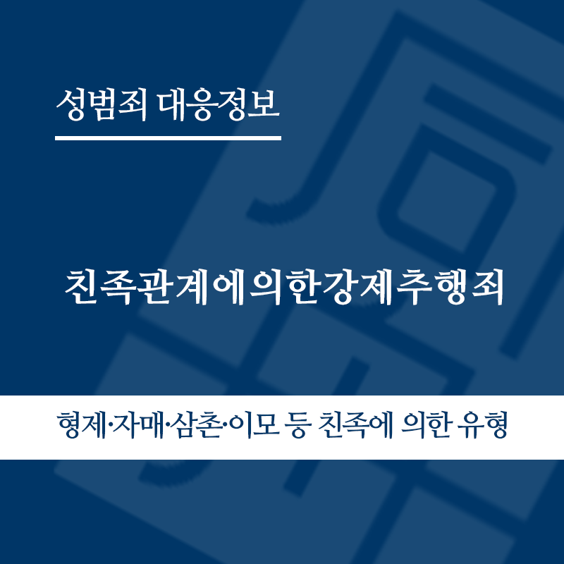 " class="wp-image-4959