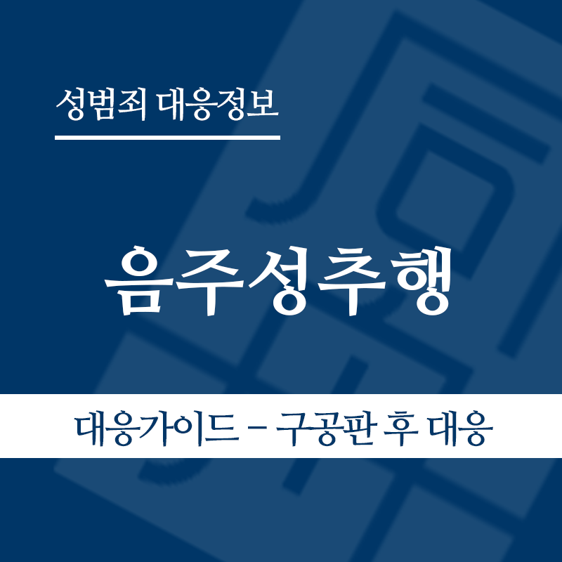 " class="wp-image-4460