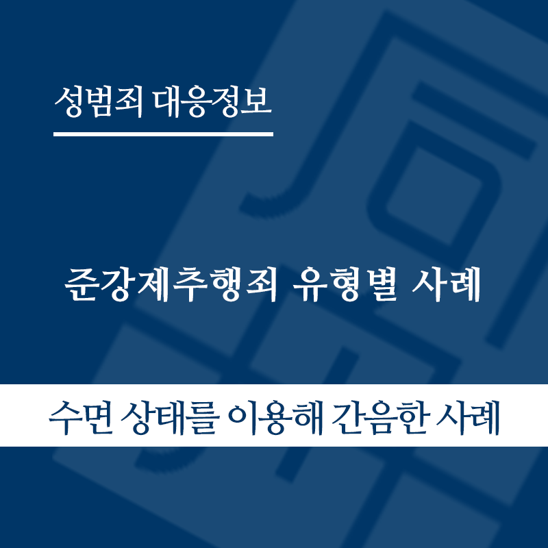 3 " class="wp-image-4810