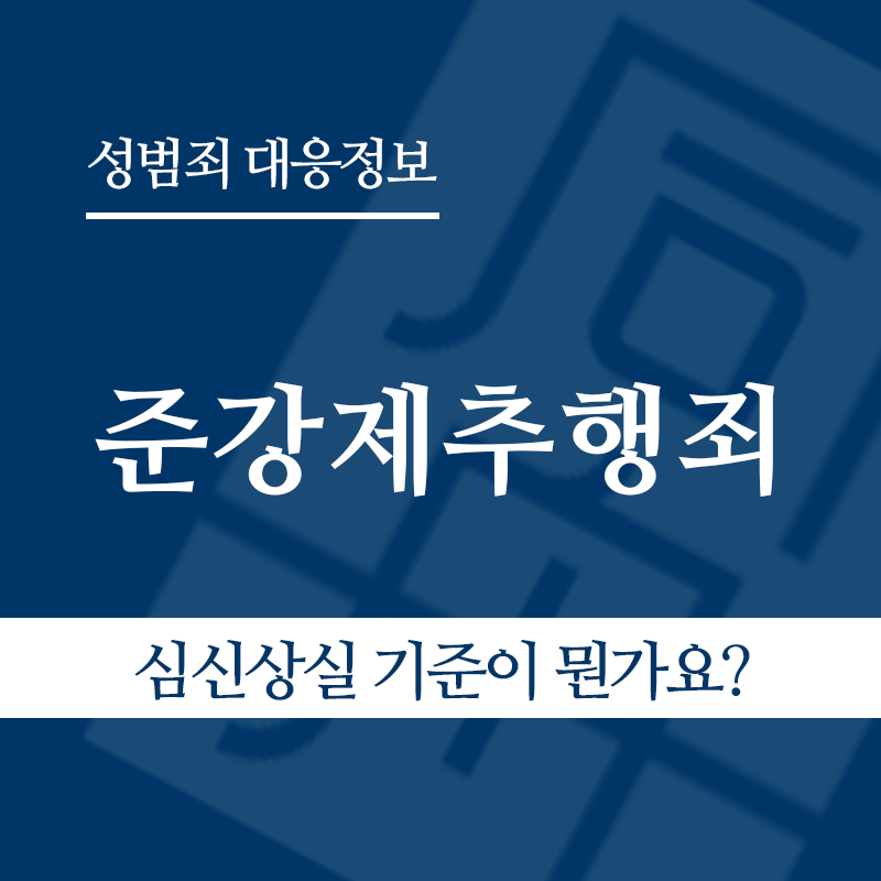 4 " class="wp-image-4620