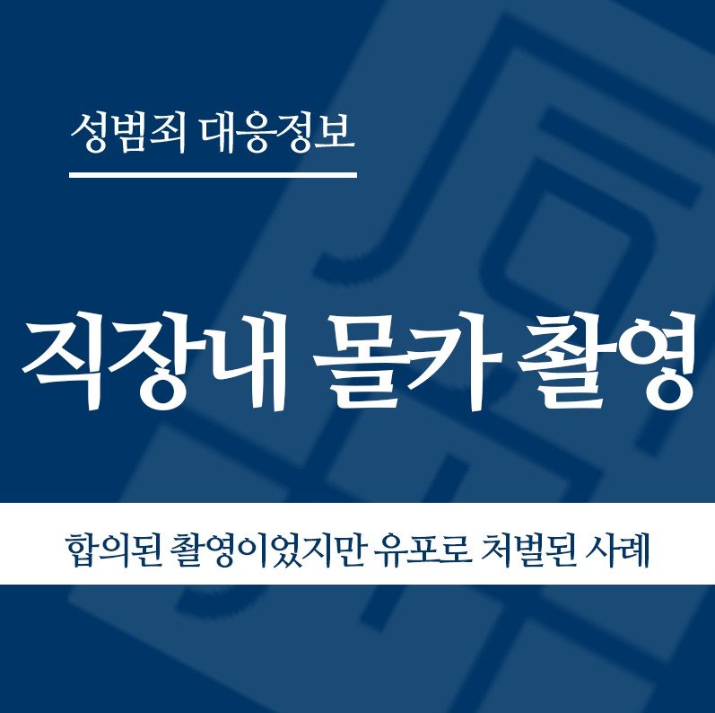 " class="wp-image-4232