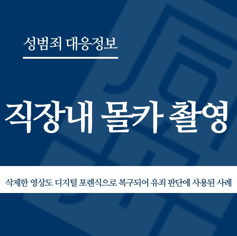 화면 캡처 2026-05-11 171602 " class="wp-image-4288