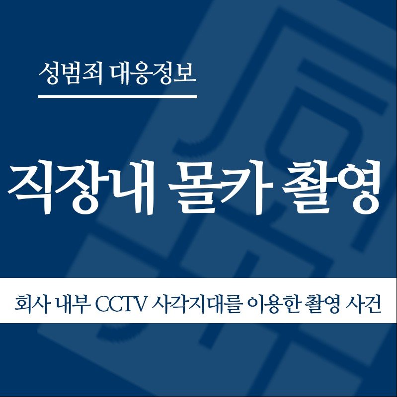 화면 캡처 2026-05-13 143815 " class="wp-image-4389