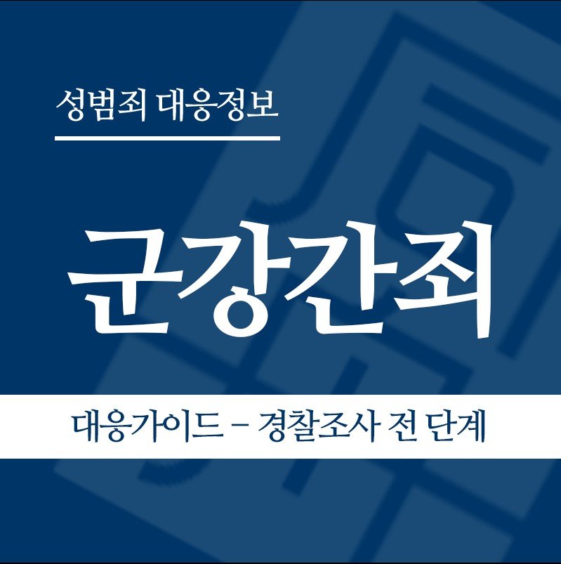 " class="wp-image-4728