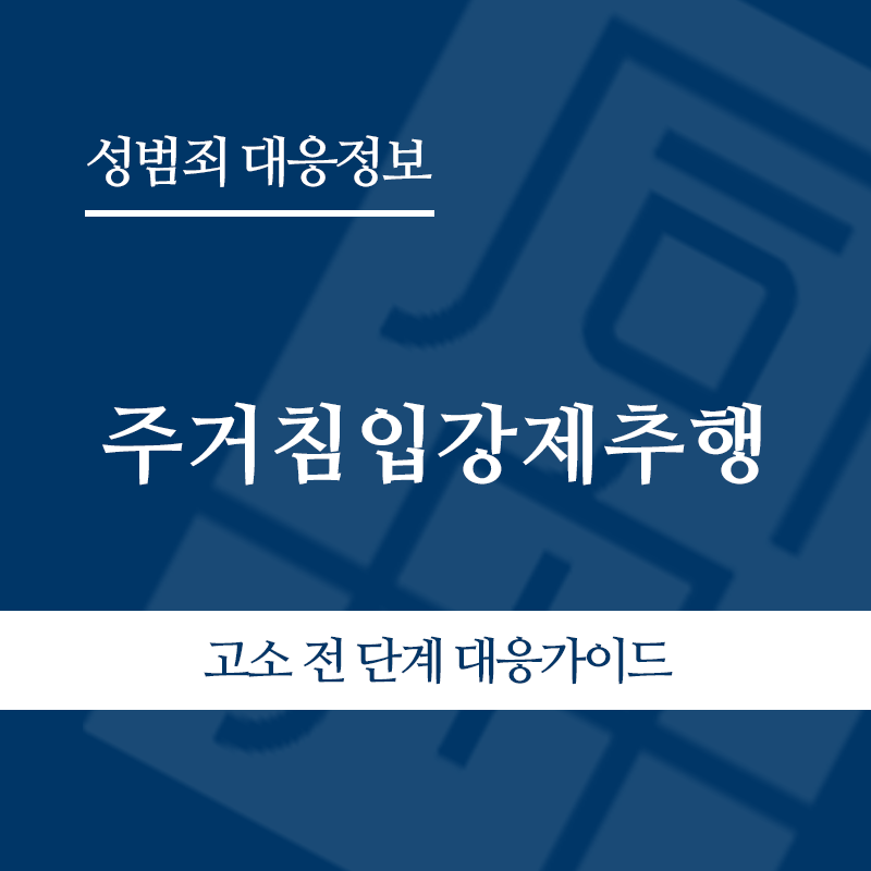 1 " class="wp-image-5250