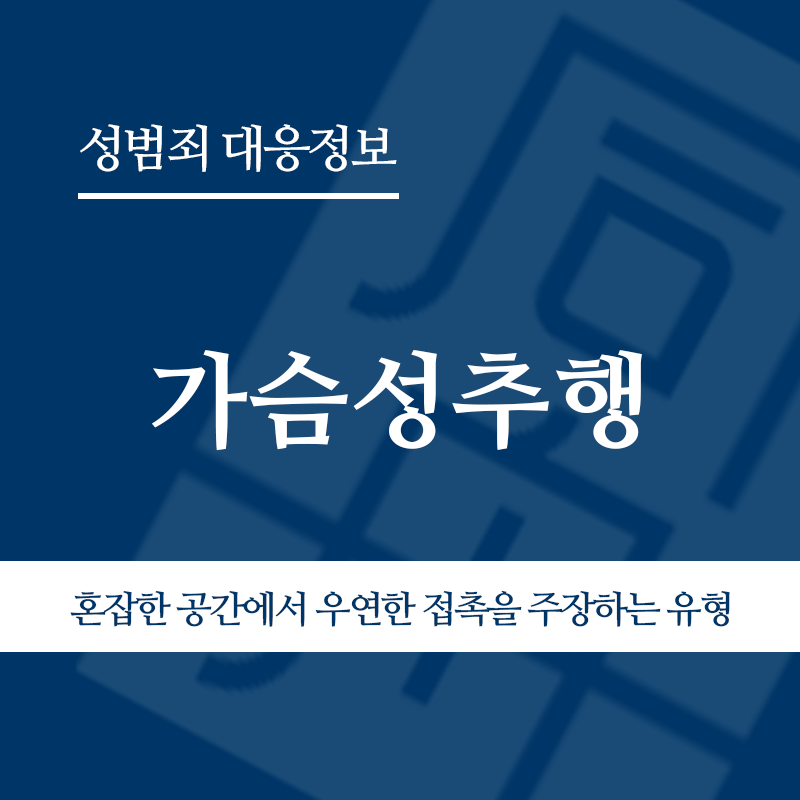 2 " class="wp-image-5205