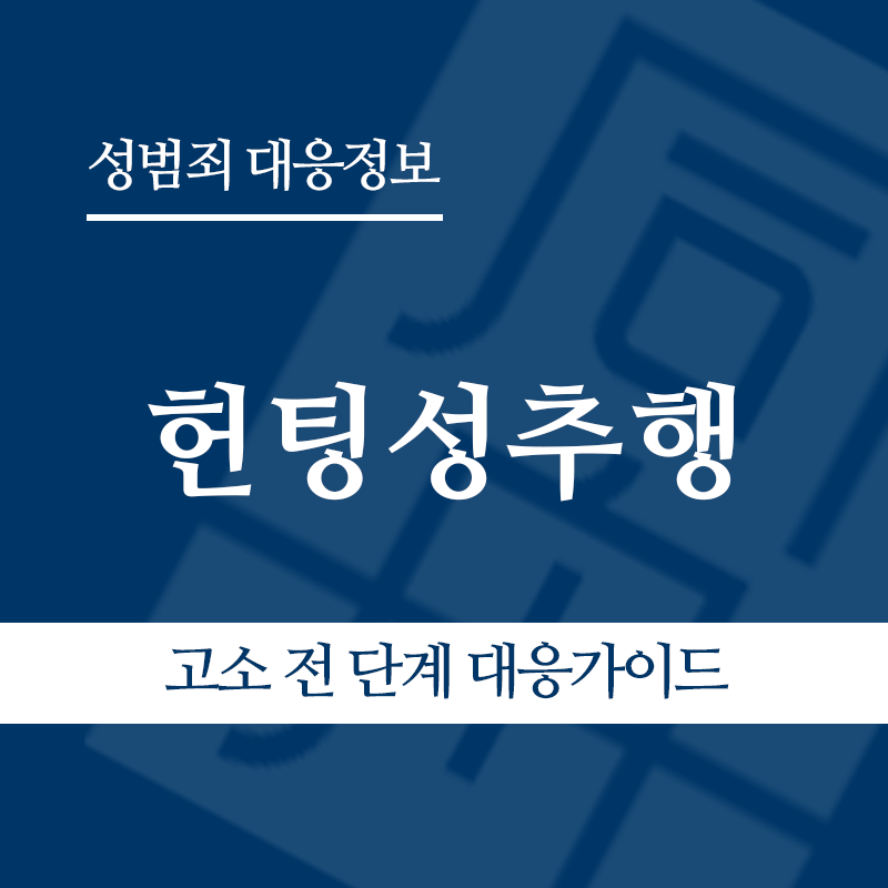 2 " class="wp-image-5391