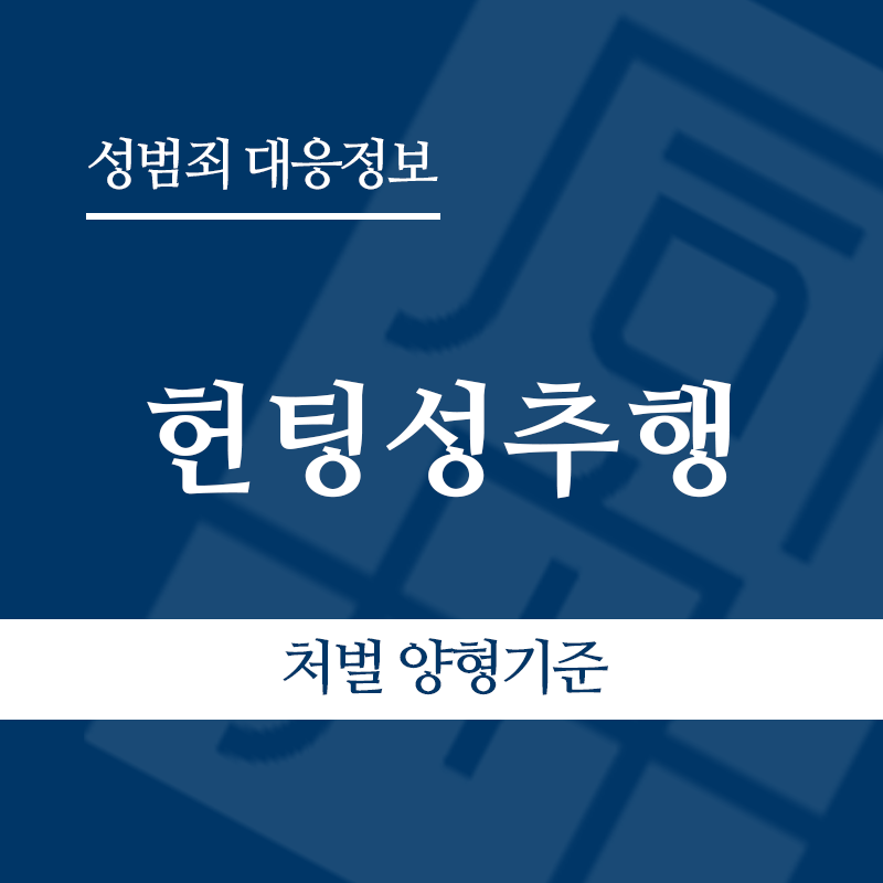 " class="wp-image-5435