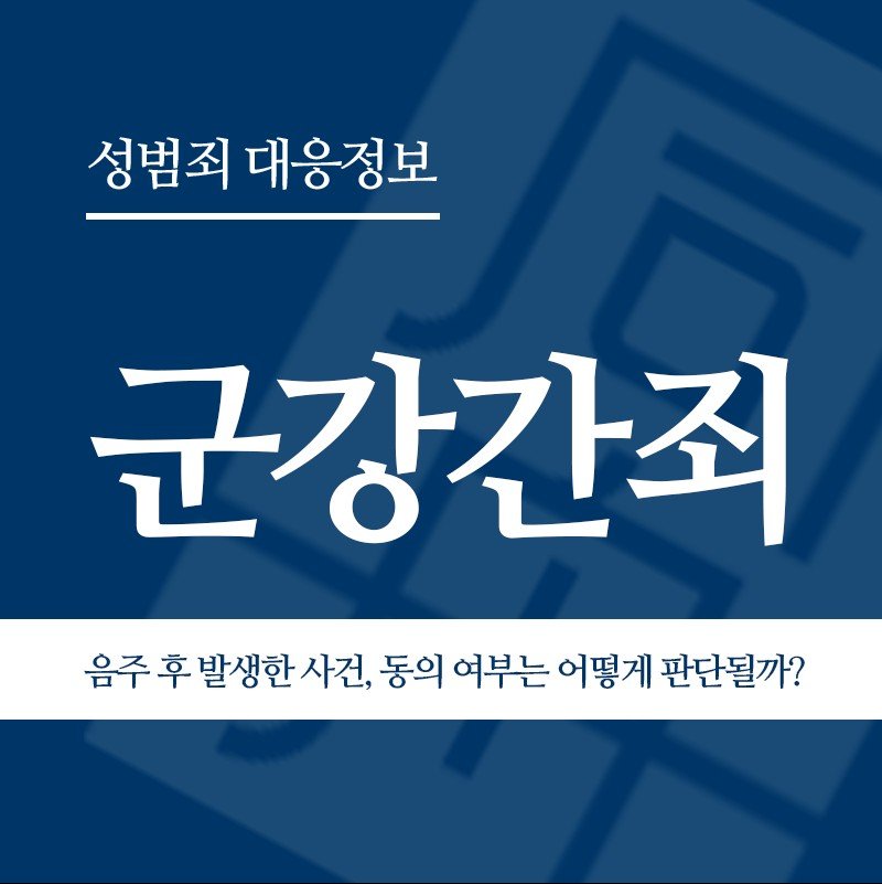 " class="wp-image-5382