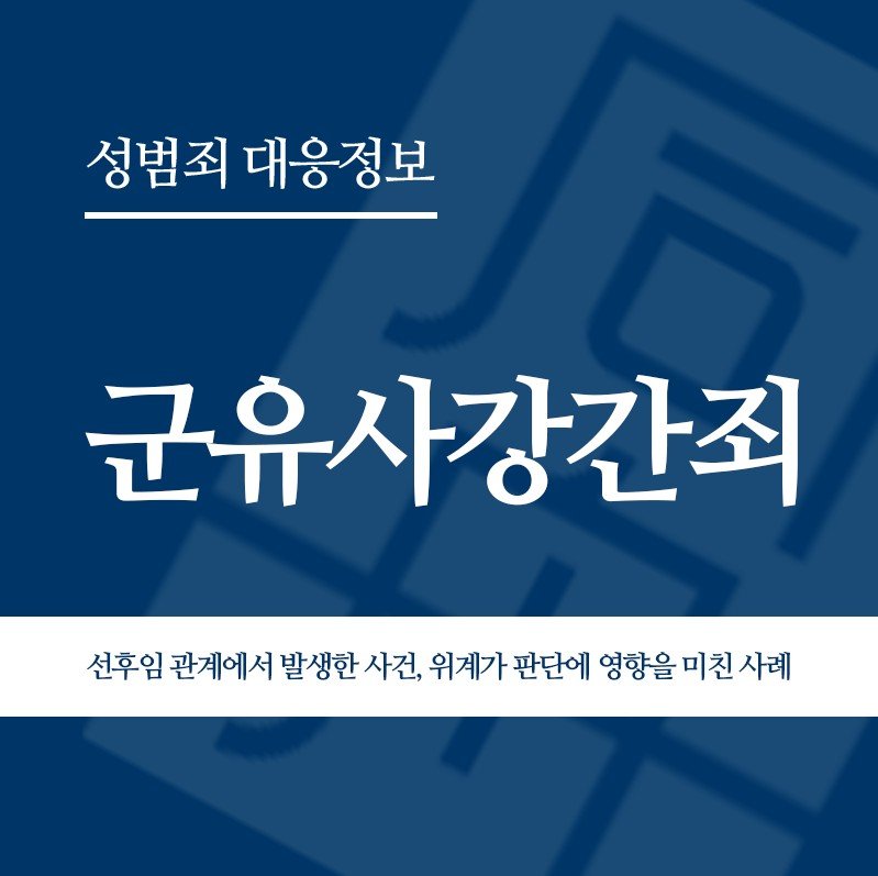 " class="wp-image-5444