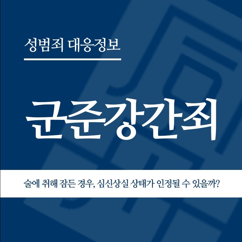 " class="wp-image-5496